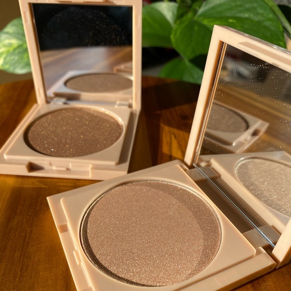 Persona Cosmetics Highlighters - DEL MAR (LIMITED EDITION) - Picture 3 of 7